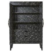 TRIANON ARMOIRE